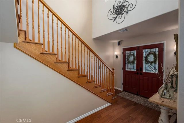 1377 Ken, Santa Maria, CA 93455