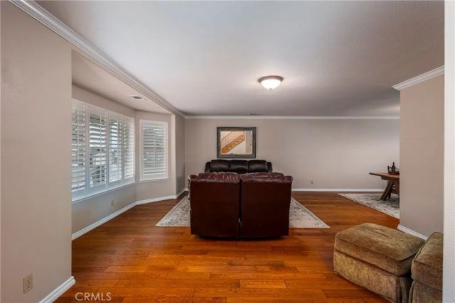 1377 Ken, Santa Maria, CA 93455
