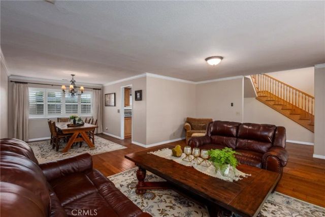 1377 Ken, Santa Maria, CA 93455