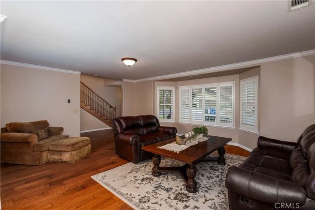 1377 Ken, Santa Maria, CA 93455