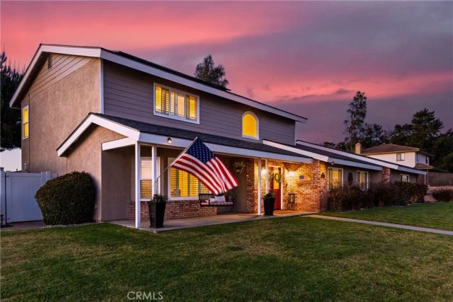 1377 Ken, Santa Maria, CA 93455