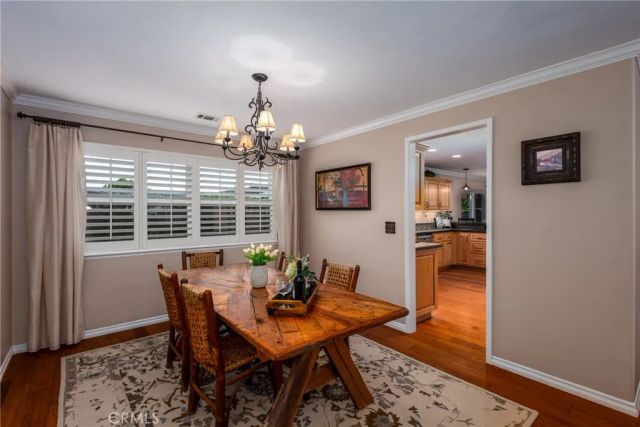 1377 Ken, Santa Maria, CA 93455