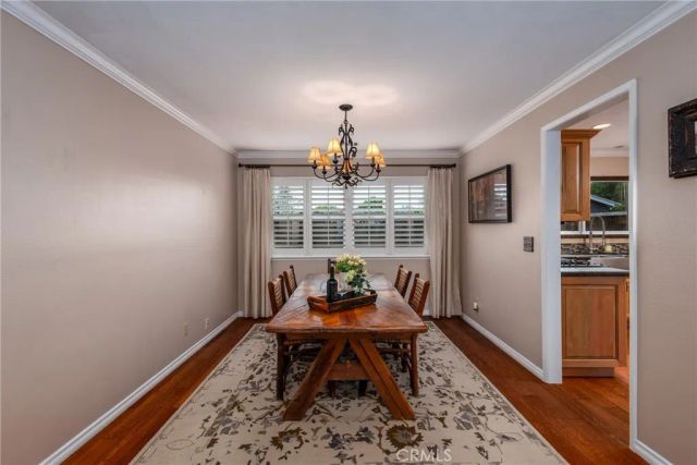 1377 Ken, Santa Maria, CA 93455