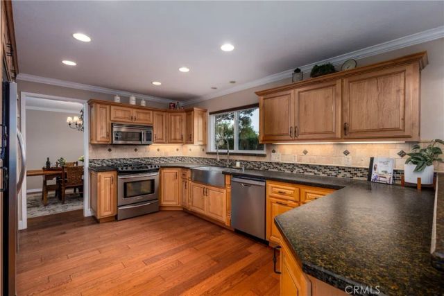 1377 Ken, Santa Maria, CA 93455