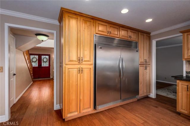 1377 Ken, Santa Maria, CA 93455
