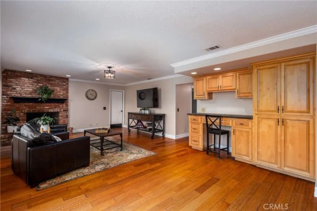 1377 Ken, Santa Maria, CA 93455