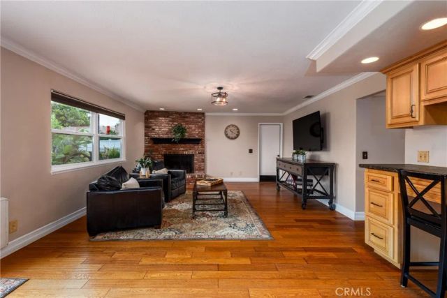 1377 Ken, Santa Maria, CA 93455