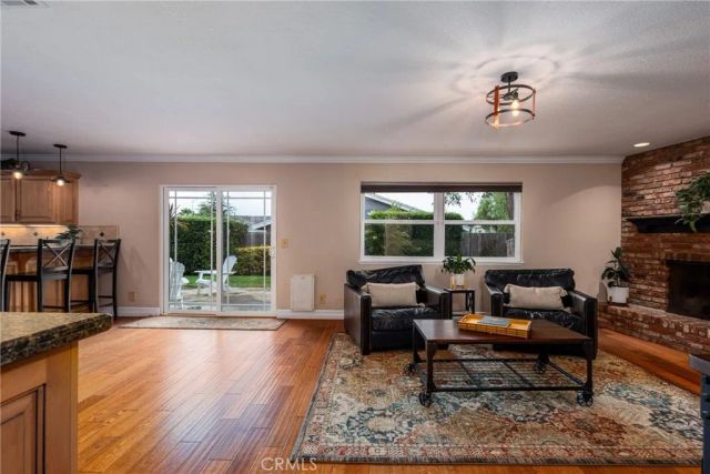 1377 Ken, Santa Maria, CA 93455