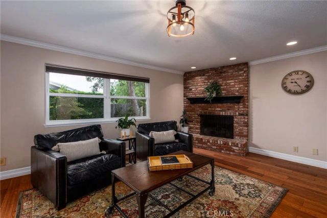 1377 Ken, Santa Maria, CA 93455