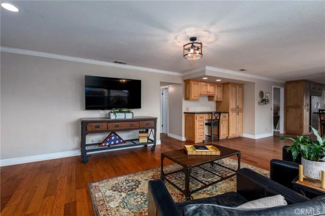 1377 Ken, Santa Maria, CA 93455