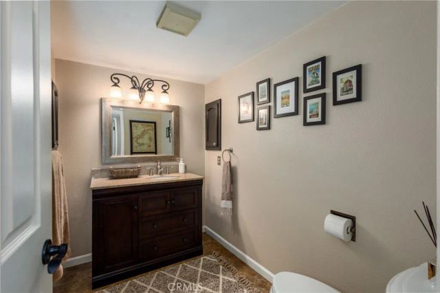 1377 Ken, Santa Maria, CA 93455