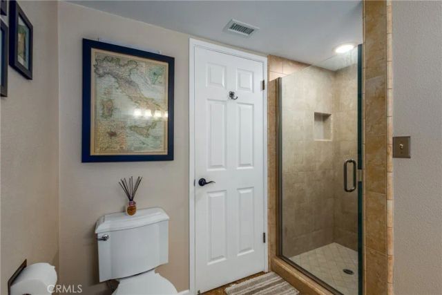 1377 Ken, Santa Maria, CA 93455
