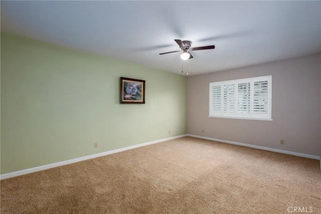 1377 Ken, Santa Maria, CA 93455