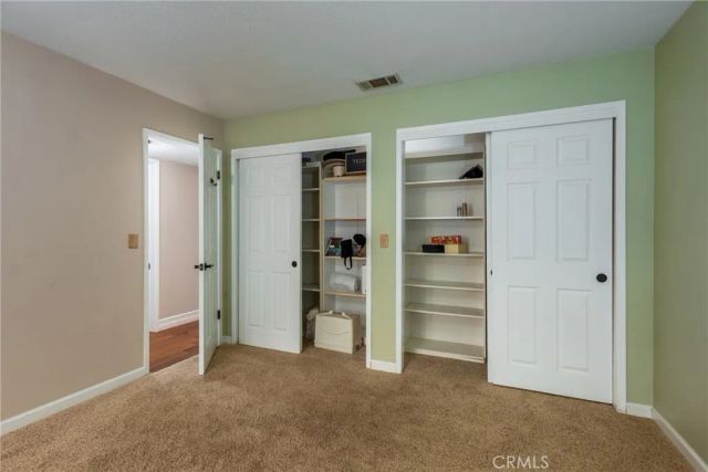 1377 Ken, Santa Maria, CA 93455