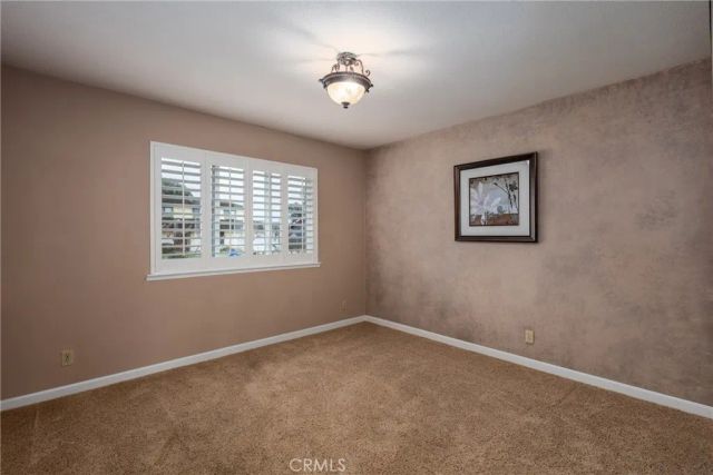 1377 Ken, Santa Maria, CA 93455