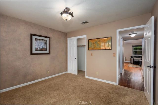 1377 Ken, Santa Maria, CA 93455