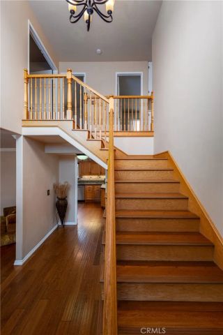 1377 Ken, Santa Maria, CA 93455
