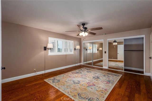 1377 Ken, Santa Maria, CA 93455