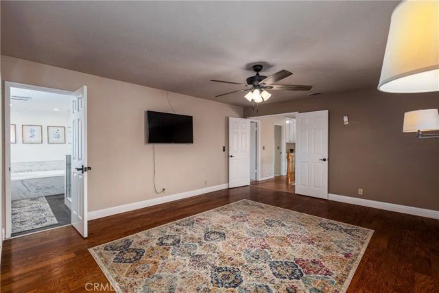 1377 Ken, Santa Maria, CA 93455