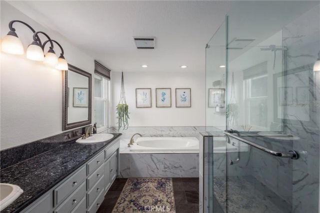 1377 Ken, Santa Maria, CA 93455