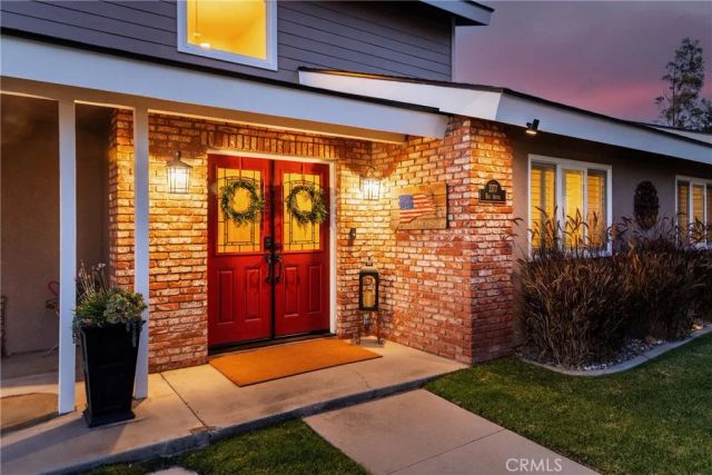 1377 Ken, Santa Maria, CA 93455