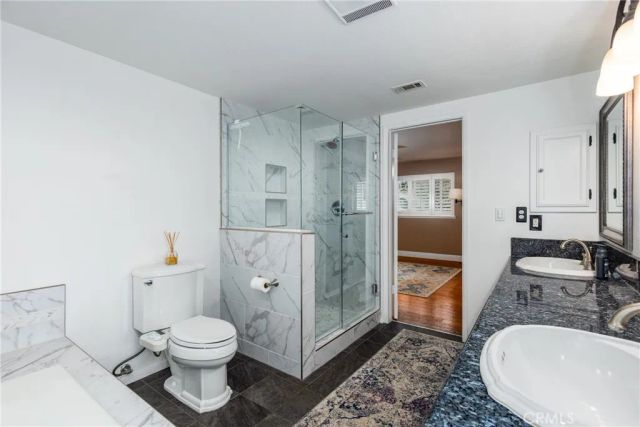 1377 Ken, Santa Maria, CA 93455
