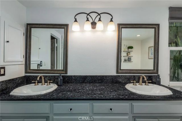 1377 Ken, Santa Maria, CA 93455