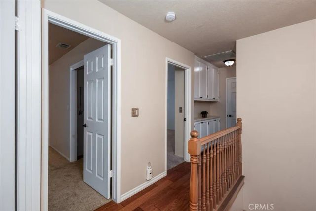 1377 Ken, Santa Maria, CA 93455