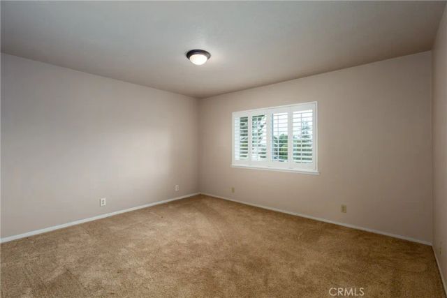 1377 Ken, Santa Maria, CA 93455