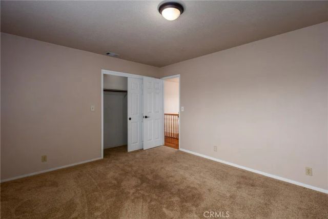 1377 Ken, Santa Maria, CA 93455
