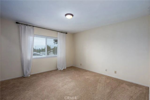 1377 Ken, Santa Maria, CA 93455
