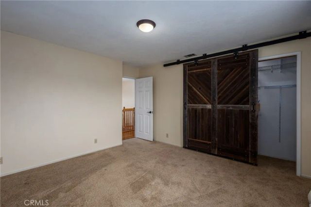 1377 Ken, Santa Maria, CA 93455