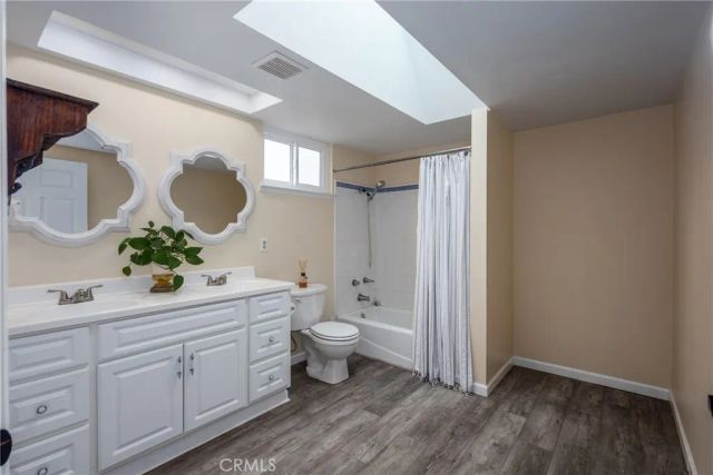 1377 Ken, Santa Maria, CA 93455