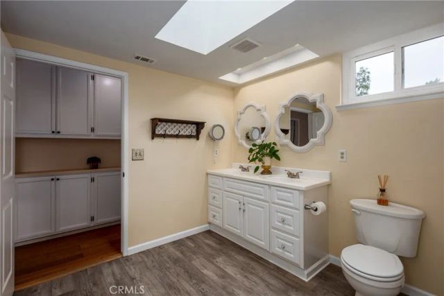 1377 Ken, Santa Maria, CA 93455