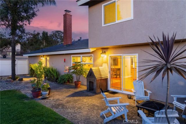 1377 Ken, Santa Maria, CA 93455