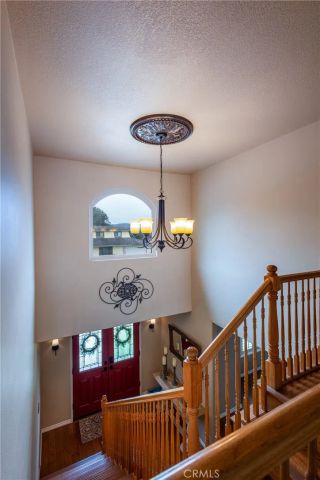 1377 Ken, Santa Maria, CA 93455