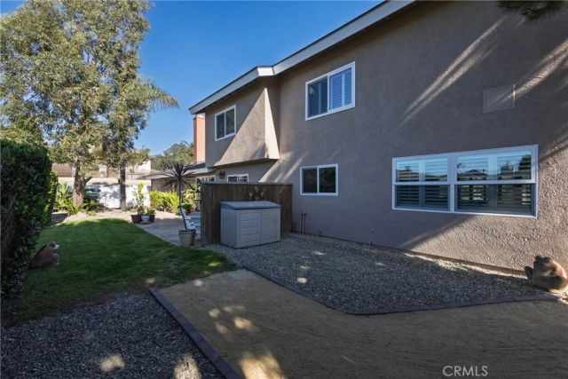 1377 Ken, Santa Maria, CA 93455