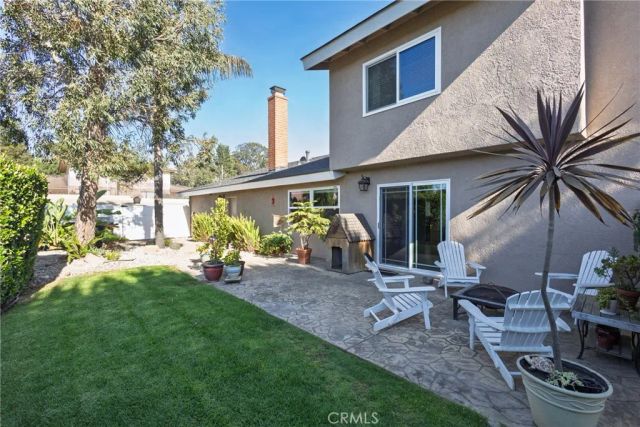 1377 Ken, Santa Maria, CA 93455