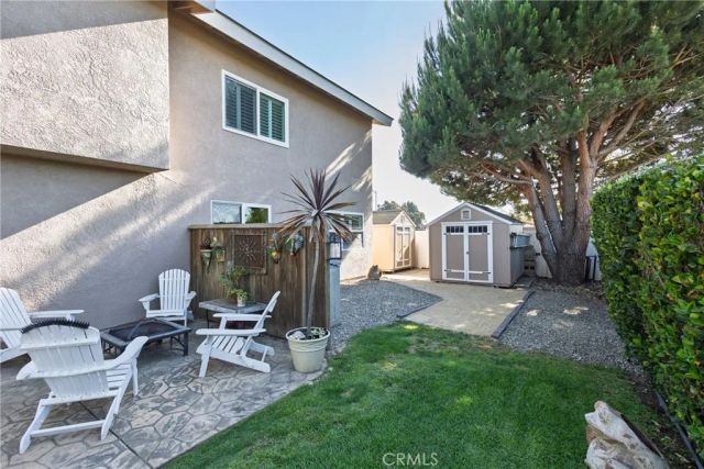 1377 Ken, Santa Maria, CA 93455
