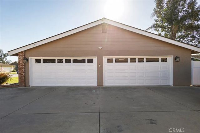 1377 Ken, Santa Maria, CA 93455