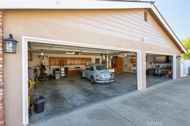 1377 Ken, Santa Maria, CA 93455