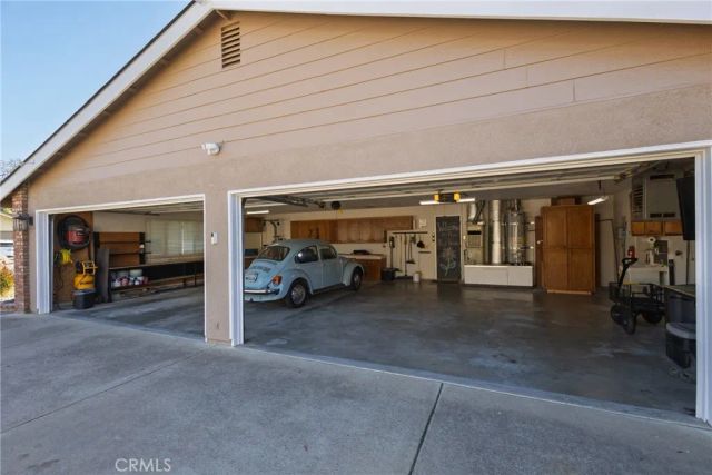 1377 Ken, Santa Maria, CA 93455