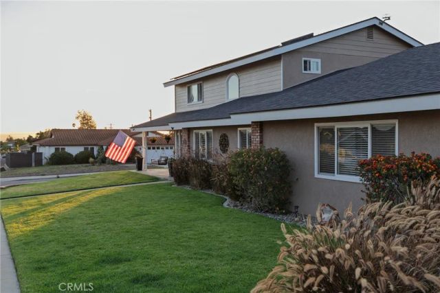 1377 Ken, Santa Maria, CA 93455