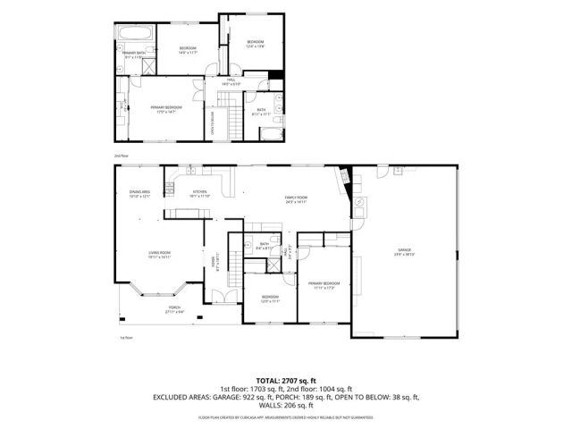 1377 Ken, Santa Maria, CA 93455