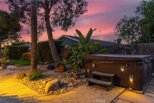 1377 Ken, Santa Maria, CA 93455