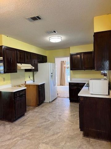 3163 Morgan Road, Mobile, AL 36605