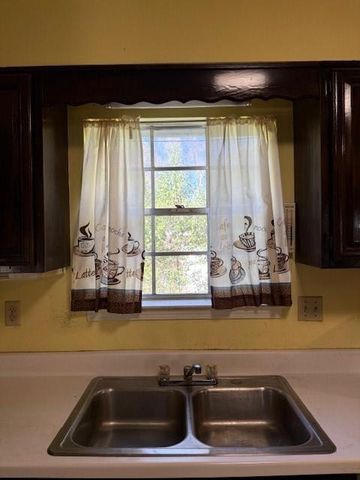 3163 Morgan Road, Mobile, AL 36605