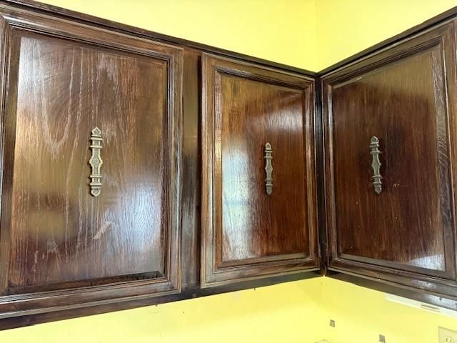 3163 Morgan Road, Mobile, AL 36605