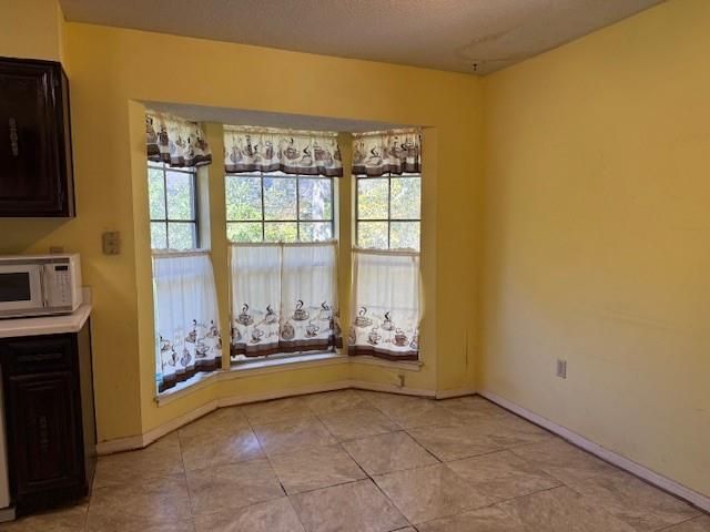 3163 Morgan Road, Mobile, AL 36605