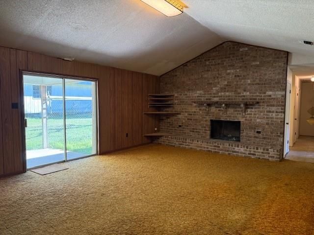 3163 Morgan Road, Mobile, AL 36605